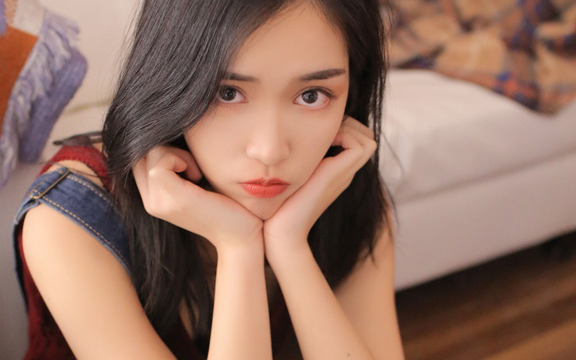 全网便宜24小时自助下单软件-低价卡盟24小时自助平台-24小时内下单微信支付